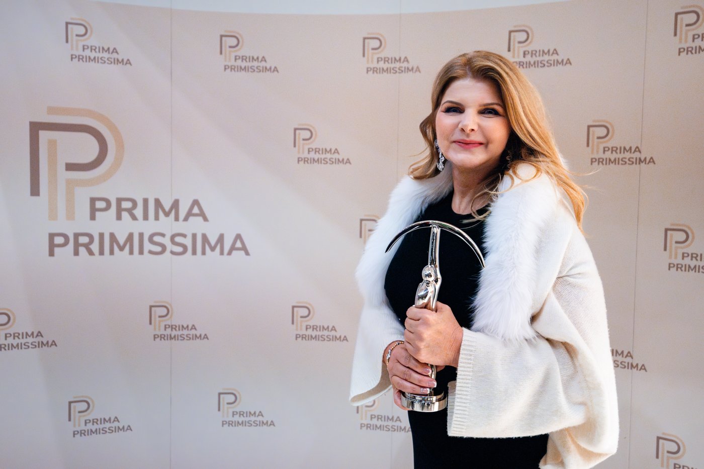 Prima Primissima Gálán